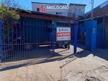 PH en Venta