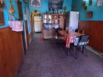 PH en Venta