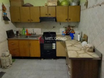 PH en Venta