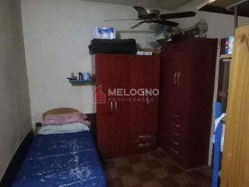 PH en Venta