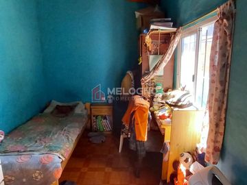 PH en Venta