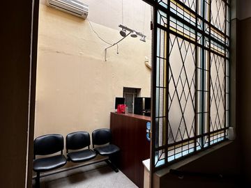 Departamento en  centro de Lujan