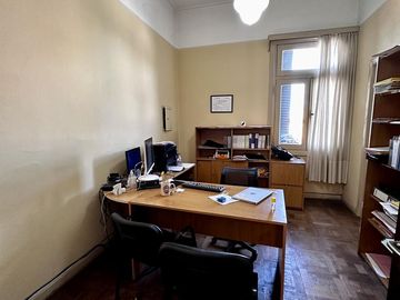 Departamento en  centro de Lujan