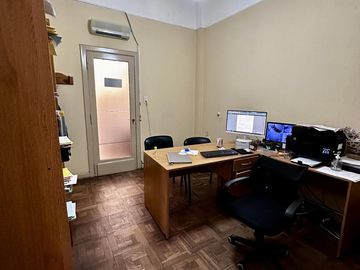 Departamento en  centro de Lujan