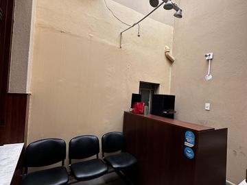 Departamento en  centro de Lujan