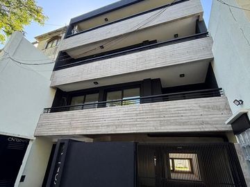 Departamento Venta - San Isidro - 