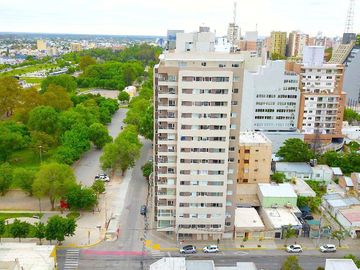 Departamento - Neuquen