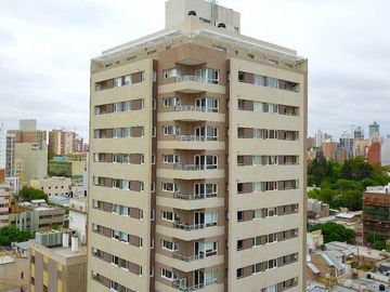 Departamento - Neuquen