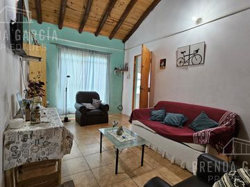 Casa en Planta Baja En Venta En San Jose Entre Rios.