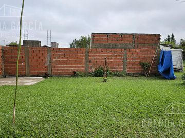 Casa en Planta Baja En Venta En San Jose Entre Rios.