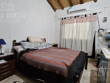 Casa en Planta Baja En Venta En San Jose Entre Rios.