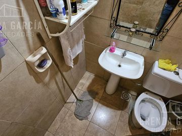 Casa en Planta Baja En Venta En San Jose Entre Rios.