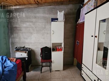 Casa en Planta Baja En Venta En San Jose Entre Rios.
