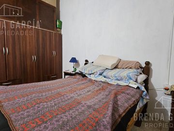 Casa en Planta Baja En Venta En San Jose Entre Rios.