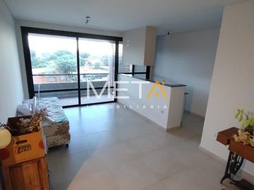 Departamento en Yerba Buena