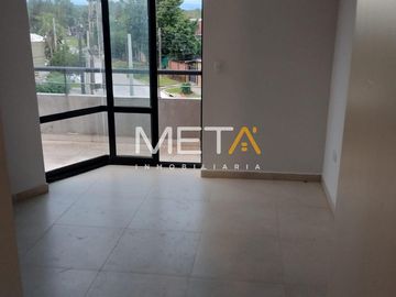 Departamento en Yerba Buena