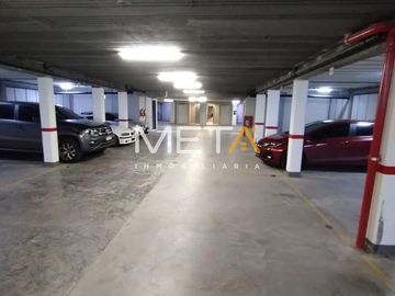 Departamento en Yerba Buena