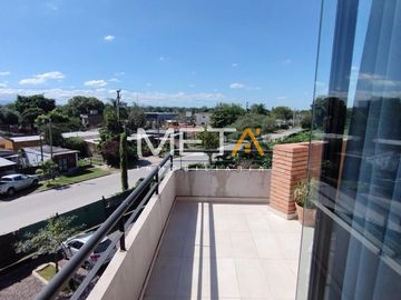 Departamento en Yerba Buena