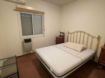 Departamento en  Jalomi