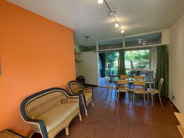 Departamento en  Jalomi
