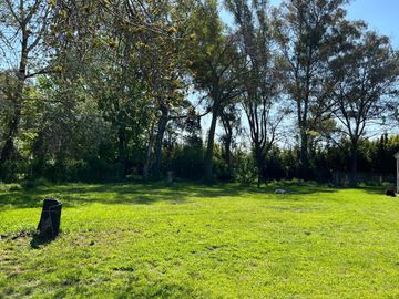 VENTA QUINTA 4 AMB, VILLA ROSA PILAR