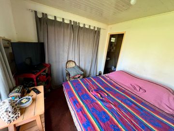 VENTA QUINTA 4 AMB, VILLA ROSA PILAR