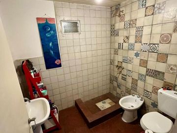 VENTA QUINTA 4 AMB, VILLA ROSA PILAR