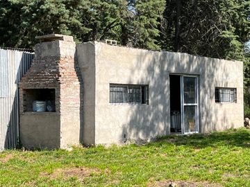 VENTA QUINTA 4 AMB, VILLA ROSA PILAR