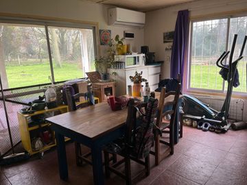 VENTA QUINTA 4 AMB, VILLA ROSA PILAR