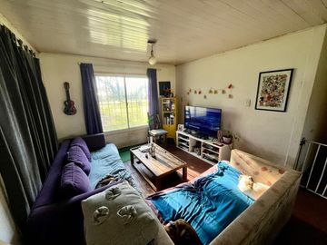 VENTA QUINTA 4 AMB, VILLA ROSA PILAR
