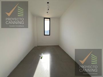 Venta de casa en Barrio San Felipe Canning