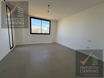 Venta de casa en Barrio San Felipe Canning