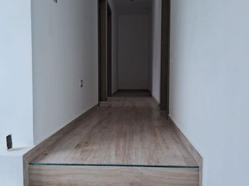 Casa en  Venta en Jardin de Las Tejas 3 dormitorios, 3 baños, jardin. A estrenar