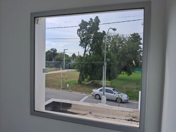 Casa en  Venta en Jardin de Las Tejas 3 dormitorios, 3 baños, jardin. A estrenar