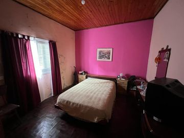 DEPARTAMENTO TIPO CASA VENTA 3 AMBIENTES Quirno Costa 1378 DTO  1 FRENTE (REMEDIOS DE ESCALADA)