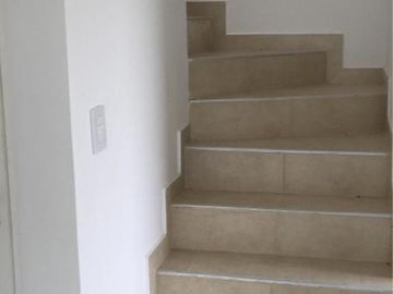 CASA EN VENTA Y ALQUILER ANUAL EN EL CANTON  - MAROTO PROPIEDADES -