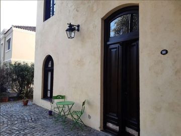 Casa en venta - 4 Dormitorios 6 Baños - 900Mts2 - Luján