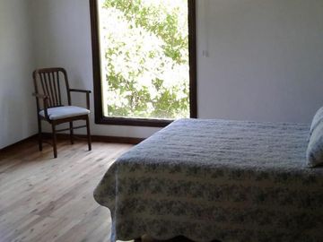 Casa en venta - 4 Dormitorios 6 Baños - 900Mts2 - Luján