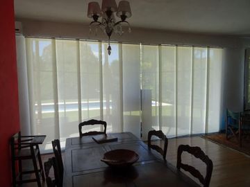 Casa en venta - 4 Dormitorios 6 Baños - 900Mts2 - Luján