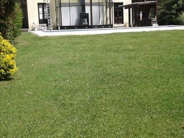 Casa en venta - 4 Dormitorios 6 Baños - 900Mts2 - Luján