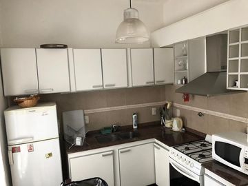 Casa en venta - 4 Dormitorios 6 Baños - 900Mts2 - Luján