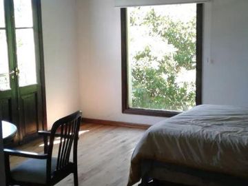 Casa en venta - 4 Dormitorios 6 Baños - 900Mts2 - Luján