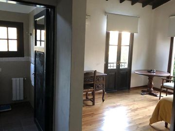 Casa en venta - 4 Dormitorios 6 Baños - 900Mts2 - Luján