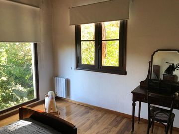 Casa en venta - 4 Dormitorios 6 Baños - 900Mts2 - Luján
