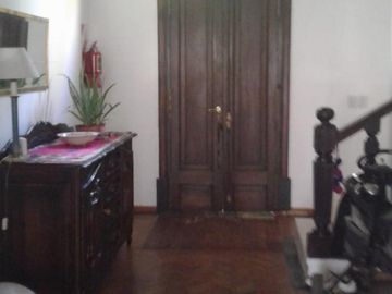 Casa en venta - 4 Dormitorios 6 Baños - 900Mts2 - Luján