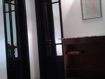 Casa en venta - 4 Dormitorios 6 Baños - 900Mts2 - Luján