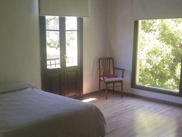 Casa en venta - 4 Dormitorios 6 Baños - 900Mts2 - Luján