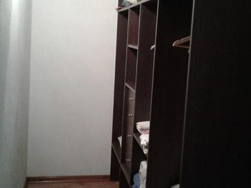 Casa en venta - 4 Dormitorios 6 Baños - 900Mts2 - Luján