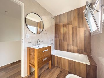 DUPLEX EN  ITUZAINGÓ-