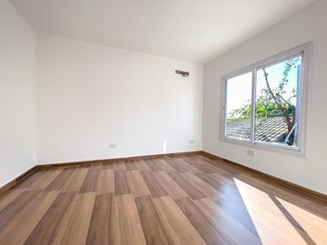 DUPLEX EN  ITUZAINGÓ-